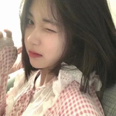 爱4狂潮焦点封面