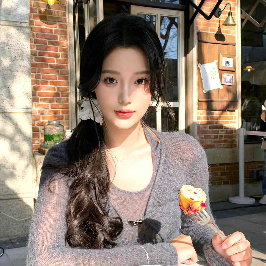 快乐美美向前冲封面