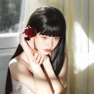 机器情人之野蛮女管家封面