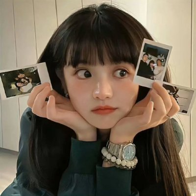 龙潭群英粤语封面