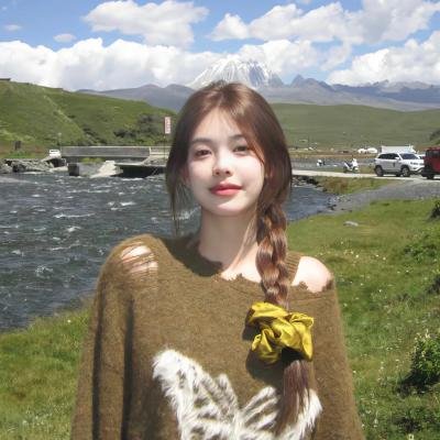 终究、与你相恋。封面
