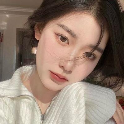 蓝海少女封面