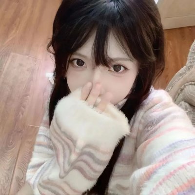 征婚广告封面