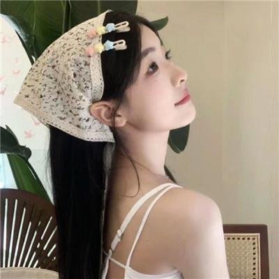 慈母泪封面