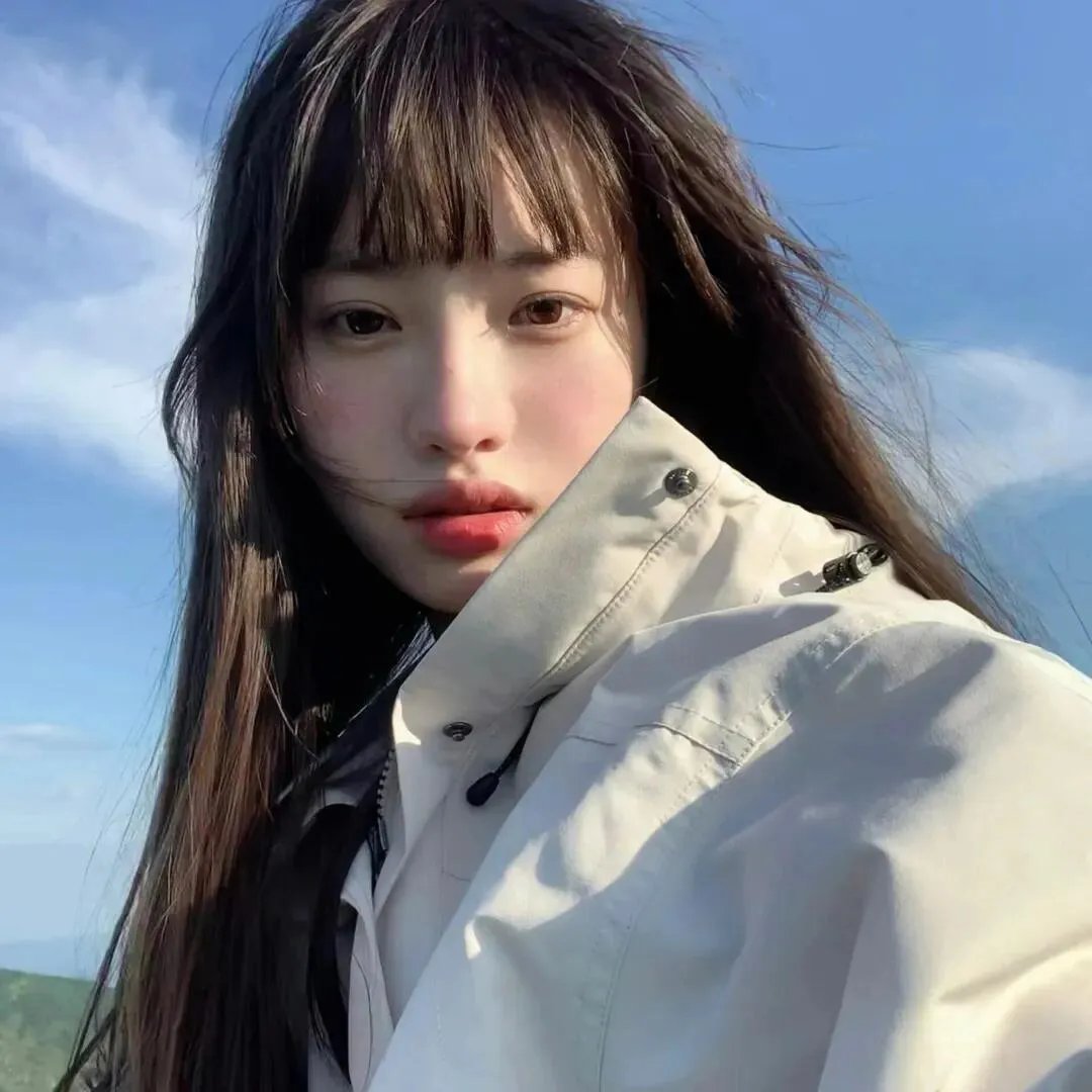 谁的青春不带伤封面