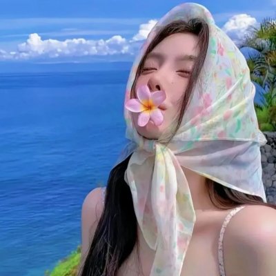 玛丹娜封面