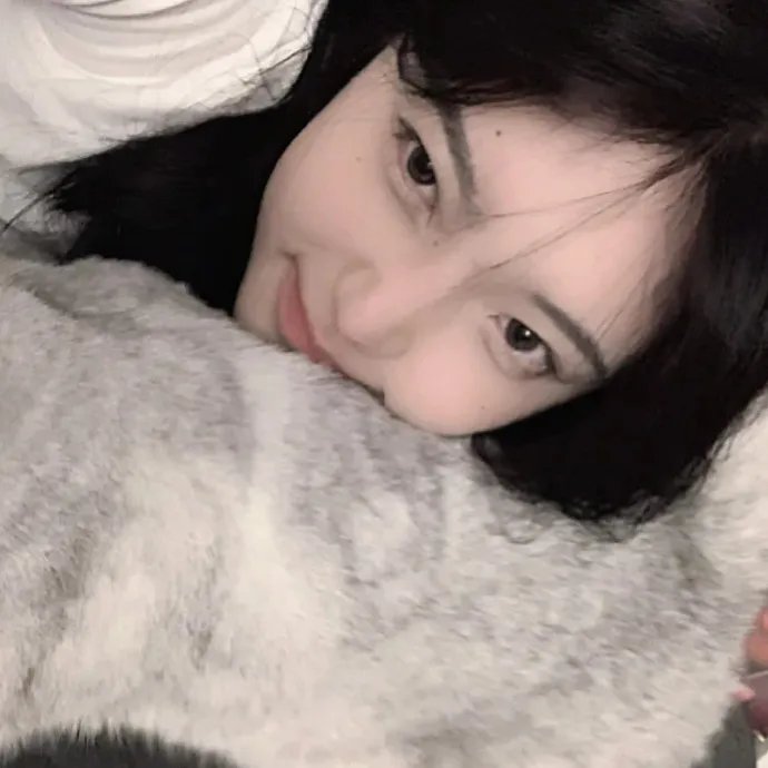 帝乃三姐妹原来很好搞定。封面